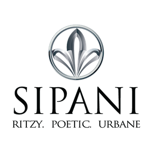 Sipani Logo